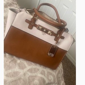 Guess Bag